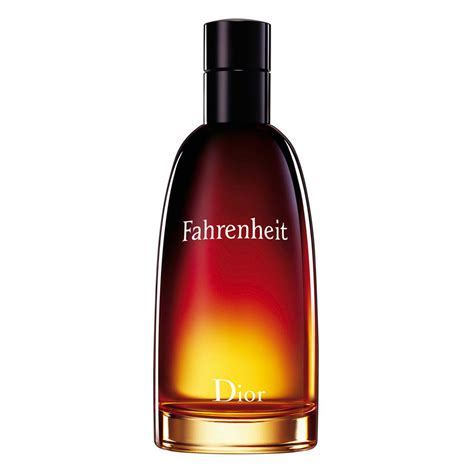 fahrenheit cologne by christian dior|fahrenheit cologne for sale.